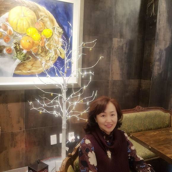moonshchoi